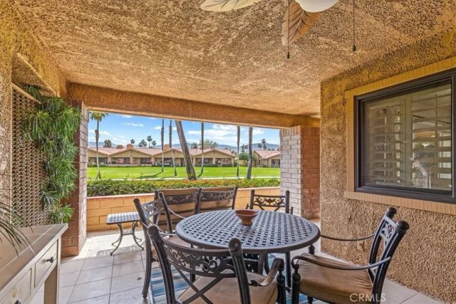 91 Camino Arroyo North, Palm Desert, CA 92260