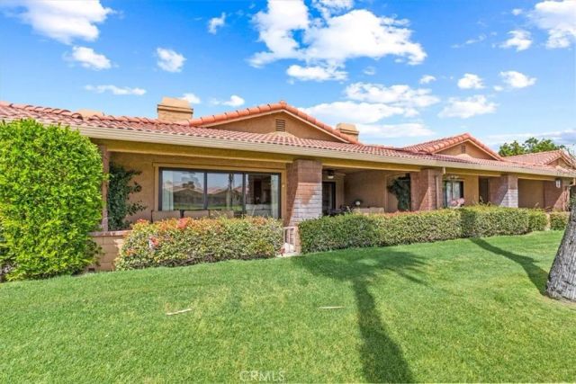 91 Camino Arroyo North, Palm Desert, CA 92260