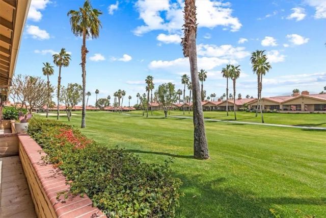 91 Camino Arroyo North, Palm Desert, CA 92260