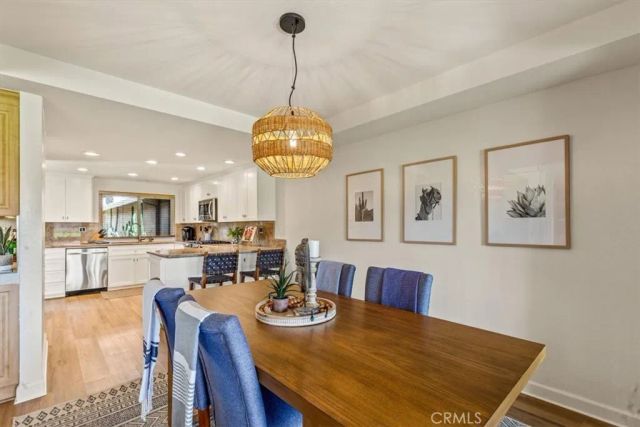 91 Camino Arroyo North, Palm Desert, CA 92260
