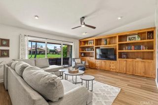 91 Camino Arroyo North, Palm Desert, CA 92260