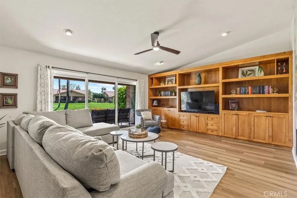 91 Camino Arroyo North, Palm Desert, CA 92260