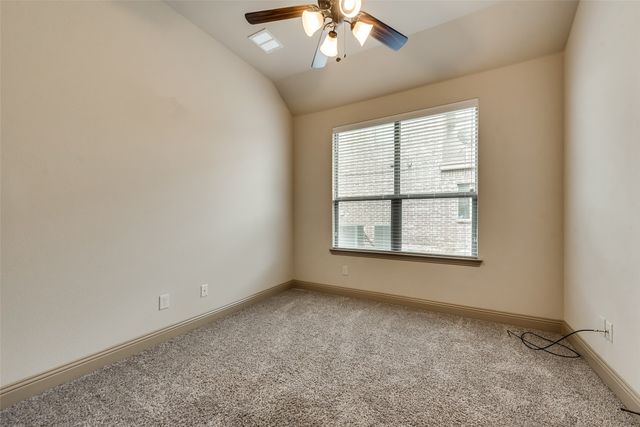 778 Ruffian Way, Fate, TX 75087