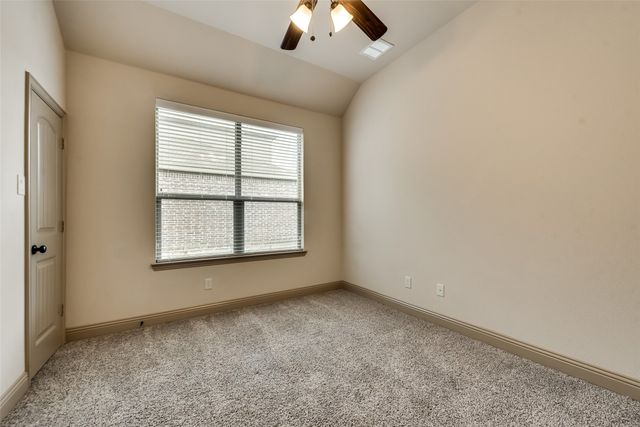 778 Ruffian Way, Fate, TX 75087