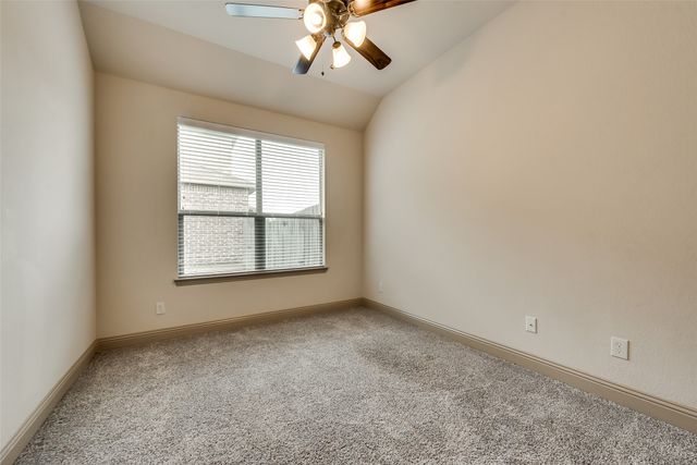 778 Ruffian Way, Fate, TX 75087