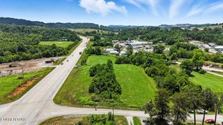307 OLD KENTUCKY Rd, Tazewell, TN 37879