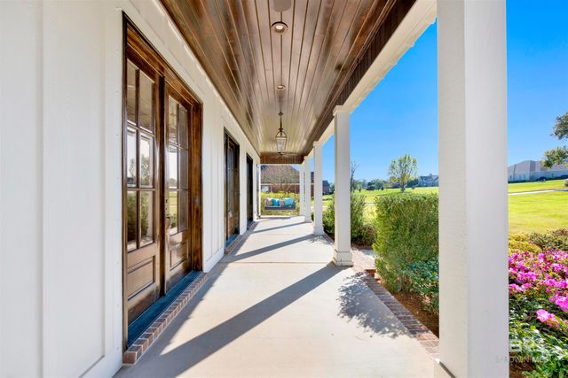 12994 Saddlebrook Circle, Fairhope, AL 36532