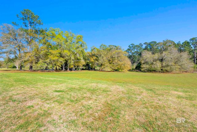 12994 Saddlebrook Circle, Fairhope, AL 36532