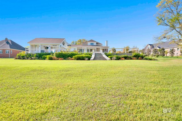 12994 Saddlebrook Circle, Fairhope, AL 36532