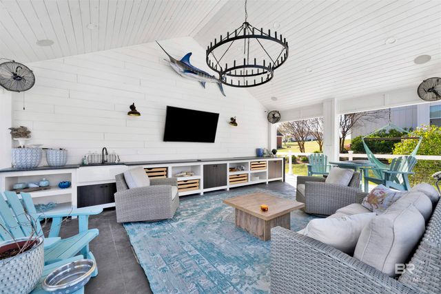 12994 Saddlebrook Circle, Fairhope, AL 36532