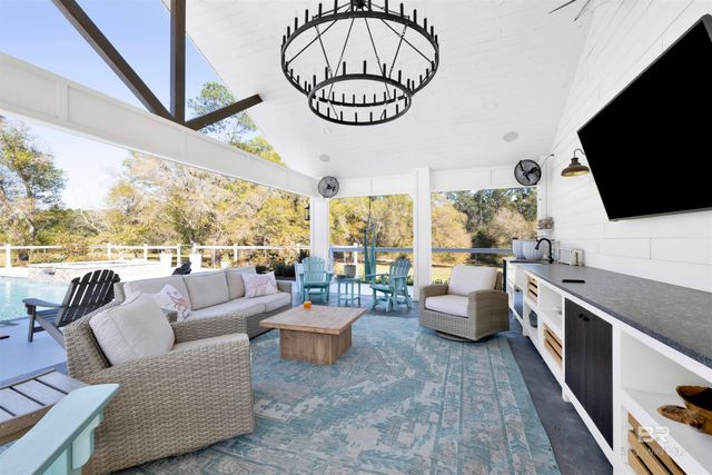 12994 Saddlebrook Circle, Fairhope, AL 36532