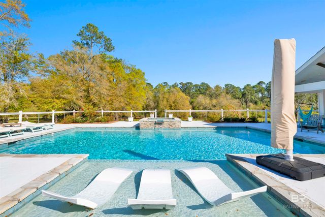 12994 Saddlebrook Circle, Fairhope, AL 36532