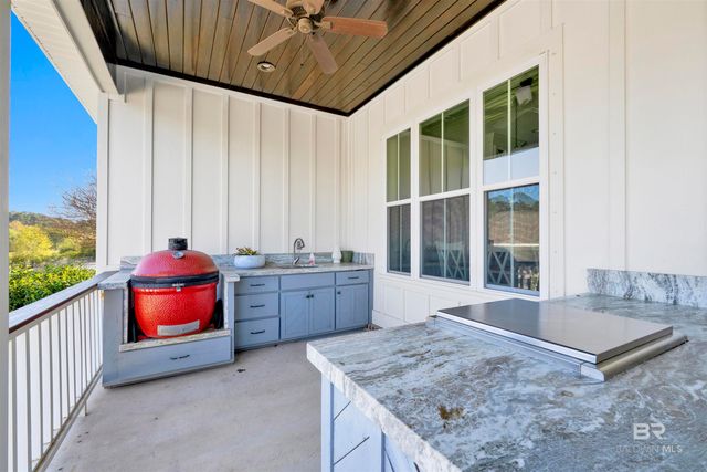 12994 Saddlebrook Circle, Fairhope, AL 36532