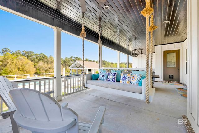 12994 Saddlebrook Circle, Fairhope, AL 36532