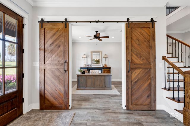 12994 Saddlebrook Circle, Fairhope, AL 36532