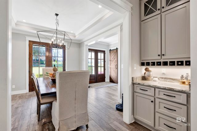 12994 Saddlebrook Circle, Fairhope, AL 36532