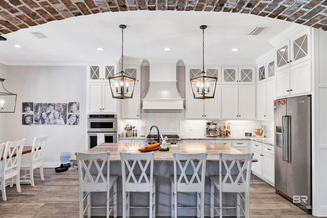 12994 Saddlebrook Circle, Fairhope, AL 36532