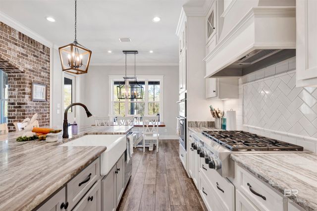 12994 Saddlebrook Circle, Fairhope, AL 36532