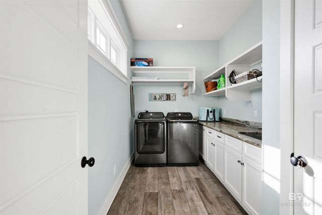 12994 Saddlebrook Circle, Fairhope, AL 36532