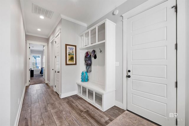 12994 Saddlebrook Circle, Fairhope, AL 36532