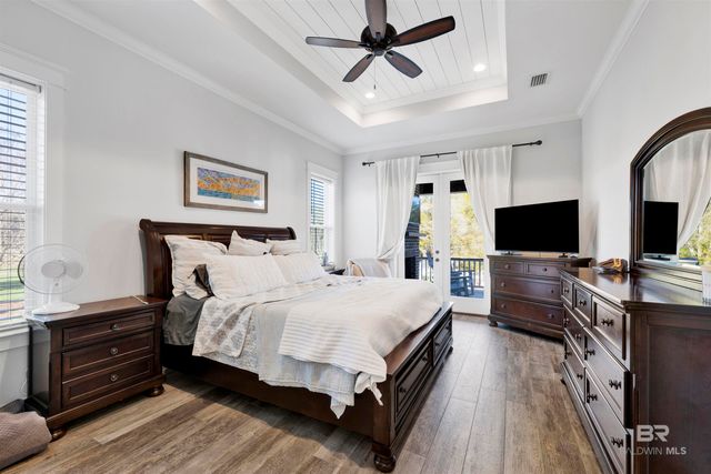 12994 Saddlebrook Circle, Fairhope, AL 36532