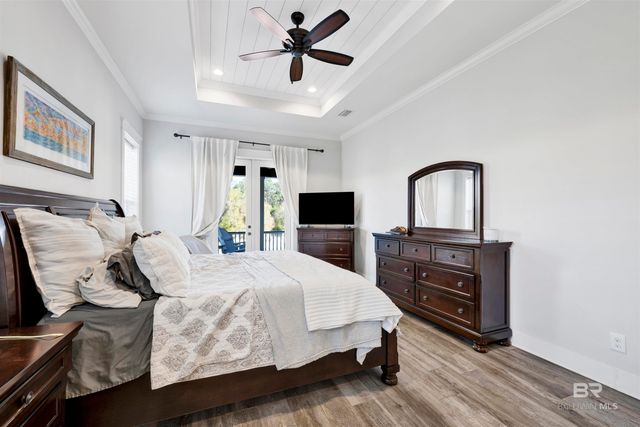 12994 Saddlebrook Circle, Fairhope, AL 36532