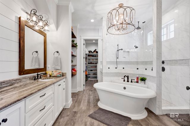 12994 Saddlebrook Circle, Fairhope, AL 36532