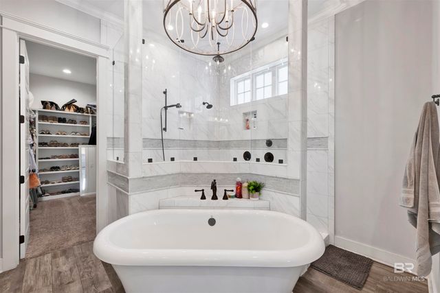 12994 Saddlebrook Circle, Fairhope, AL 36532