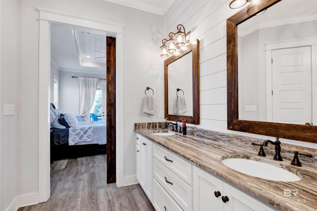 12994 Saddlebrook Circle, Fairhope, AL 36532