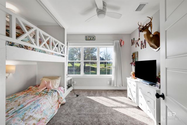 12994 Saddlebrook Circle, Fairhope, AL 36532