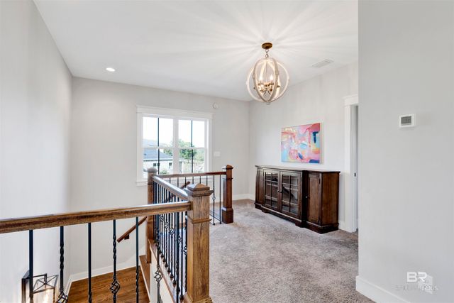 12994 Saddlebrook Circle, Fairhope, AL 36532