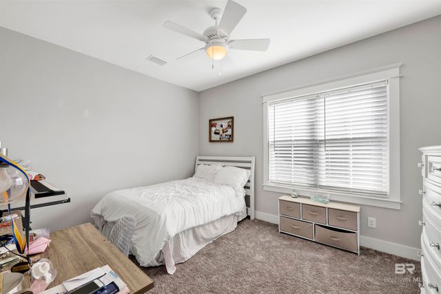 12994 Saddlebrook Circle, Fairhope, AL 36532