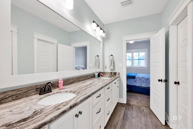 12994 Saddlebrook Circle, Fairhope, AL 36532