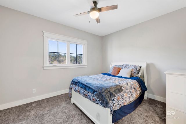 12994 Saddlebrook Circle, Fairhope, AL 36532