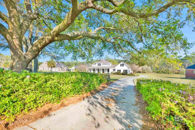 12994 Saddlebrook Circle, Fairhope, AL 36532