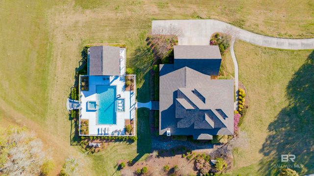 12994 Saddlebrook Circle, Fairhope, AL 36532