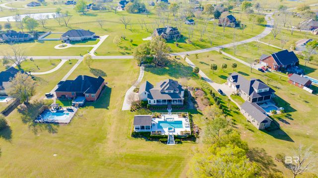 12994 Saddlebrook Circle, Fairhope, AL 36532