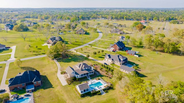 12994 Saddlebrook Circle, Fairhope, AL 36532