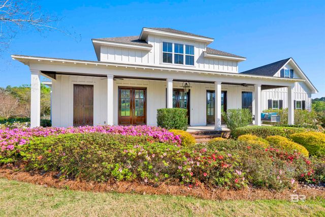 12994 Saddlebrook Circle, Fairhope, AL 36532