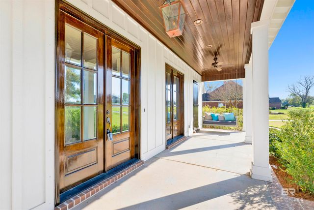 12994 Saddlebrook Circle, Fairhope, AL 36532