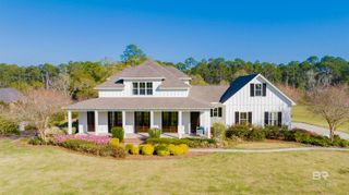 12994 Saddlebrook Circle, Fairhope, AL 36532