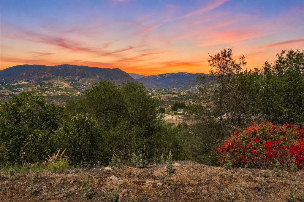 1645 Santa Margarita, Fallbrook, CA 92028 — photo 4