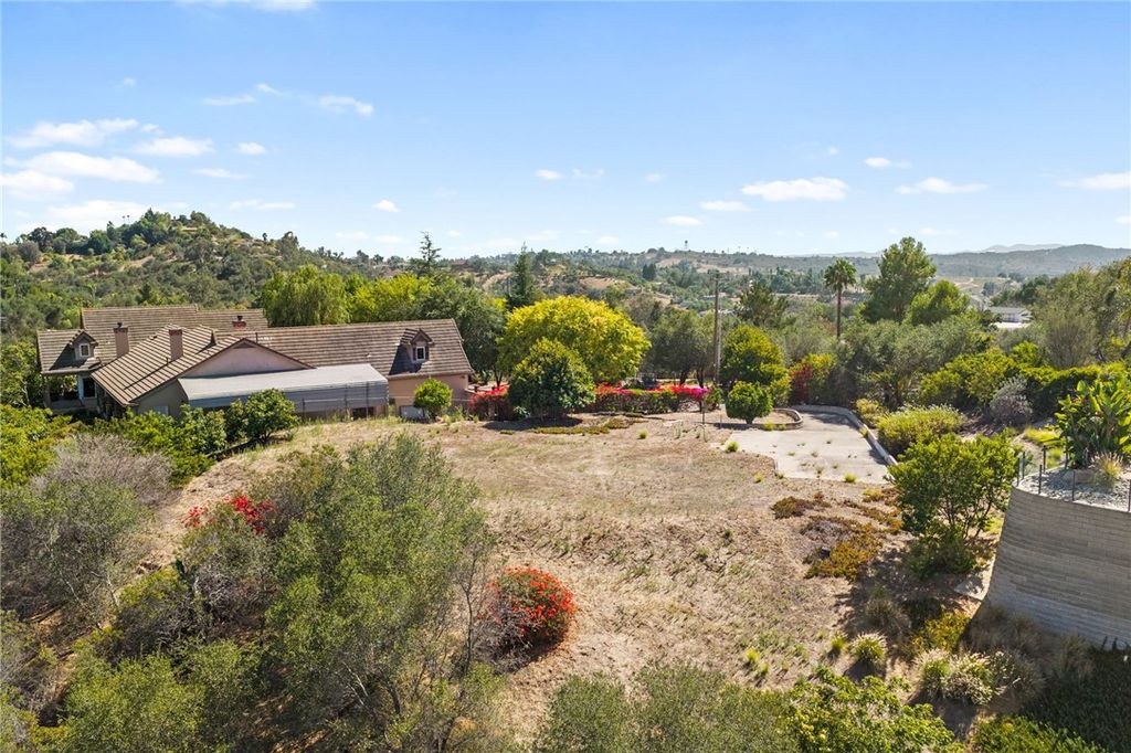 1645 Santa Margarita, Fallbrook, CA 92028 — photo 5