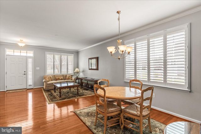 157 WOODHAVEN DR, Gettysburg, PA 17325