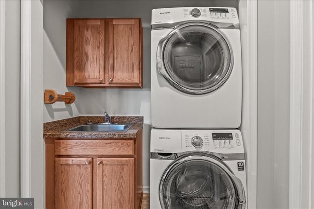 157 WOODHAVEN DR, Gettysburg, PA 17325