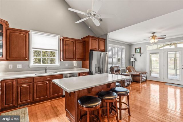 157 WOODHAVEN DR, Gettysburg, PA 17325