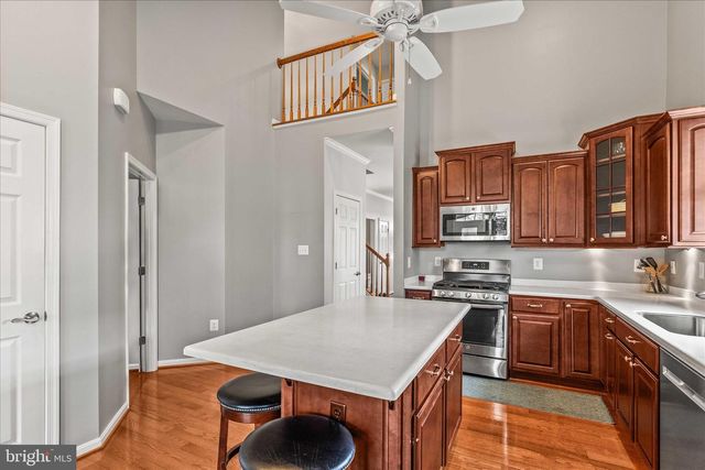 157 WOODHAVEN DR, Gettysburg, PA 17325