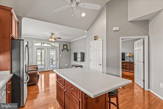 157 WOODHAVEN DR, Gettysburg, PA 17325