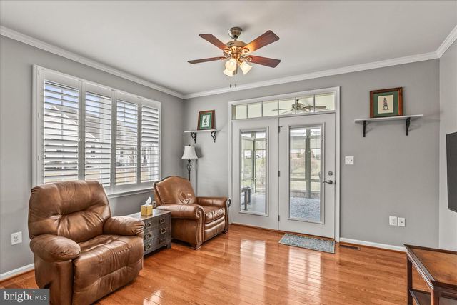 157 WOODHAVEN DR, Gettysburg, PA 17325