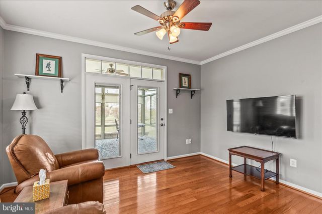 157 WOODHAVEN DR, Gettysburg, PA 17325